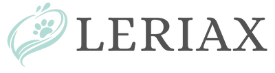 Leriax