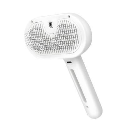 3-in-1 Electric Brush - Pets